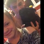 OLIVIE!! - @om.ar.savage - Instagram