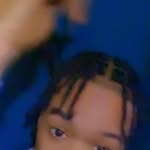 omar_.🇯🇲🏴‍☠️🐊 - @omar._savage - Instagram