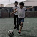 Omar alhabahbeh - @omarsavage16 - Instagram