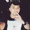 Omar Barragan - @omarsavage28 - TikTok