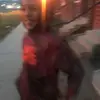 omar - @omarsavage333 - TikTok