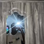 Omar Savage🎭 - @omar_4pfsavage - Instagram