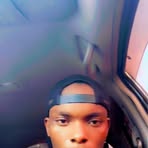 Omar Savage - Facebook
