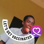 Omar Savage - @omarsavage253 - Instagram