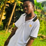 Omar Savage - @omarsavage353 - Instagram