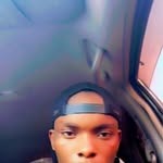 Omar Savage - @omarsavage727 - Instagram