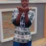 Omar Savage - Facebook