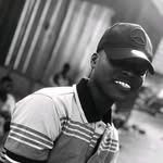 Omar Savage - @omarsavage62 - Instagram