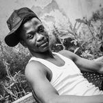 Omar Savage - @ambitious_meek_ - Instagram