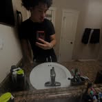 Omar Savage - Facebook