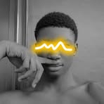 Omar Savage - Facebook