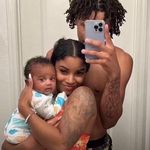 Omar Savage - @omarsavage896 - Instagram