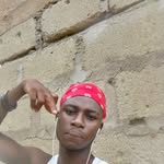 Omar Savage - @omarsavage91 - Instagram