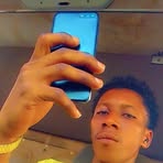 Omar Savage - Facebook