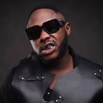 Omar Savage - Facebook