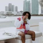 OMAR SAVAGE - @omarsavage613 - Instagram