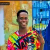 Omar Savage🎉♥️🔥 - @omarsavage23 - TikTok