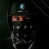 Omar Savage - @omar.savage - TikTok