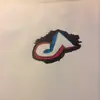 @Omar savage - @omarsavage9 - TikTok