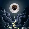 Omar Savage - @omar.savage697 - TikTok
