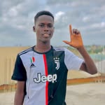 Omar savage - @omarsavage452 - Instagram