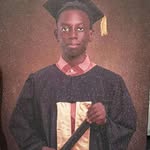 Omar Savage - @unkown_omz - Instagram