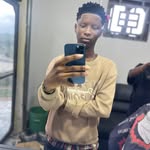 Omar Savage - @omarsavage235 - Instagram