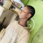 Omar Savage - Facebook