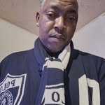 Omar Savage - @omar.savage1 - Instagram