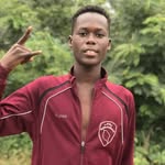 Omar Savage - @omarsavage14 - Instagram