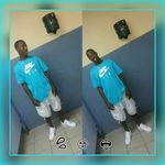 @omar_savage_ - Instagram