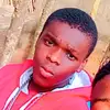 Omar Savage. - @omarsavage4 - TikTok