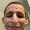 Omar - @savageomar5 - TikTok