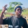 Omar Savagobfnsleyjxxketlyld - @omarsavage606 - TikTok