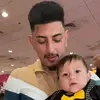Omar Soliz - @savage_omar1 - TikTok