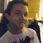omar thy savage - @omar._.savage - Instagram
