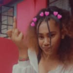Omar.Call.me - @omar_sav.age_ - Instagram