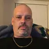 omar.savage1971 - @omar.savage1971 - TikTok