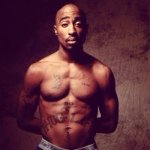 @omarsavage - Instagram