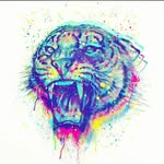 omarsavage - @omarsavage37 - Instagram