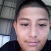 omarsavage - @omarsavage - TikTok
