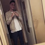 ●●●R.I.P - @omar.savage - Instagram