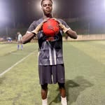 Sa Vage - @omar.savage.1nuru - Instagram