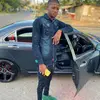 user9879240711632 - @omarsavage27 - TikTok