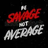 ☠⚒Šâväğė✂️Łëvēľ 77🛠☠ - @omarsavage8 - TikTok