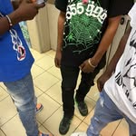 yrn_omar_savage - @yrn_omar_savage - Instagram