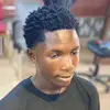 yrn_omar_savage - @yrn__omarsavage - TikTok