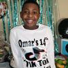 Omar2Sawyer - @omar2sawyer - TikTok