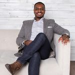 Omar Sa - @omar.sawyer_realtor - Instagram