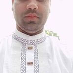 Omar Sarder - Facebook